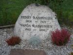 Henry Rasmussen1.JPG